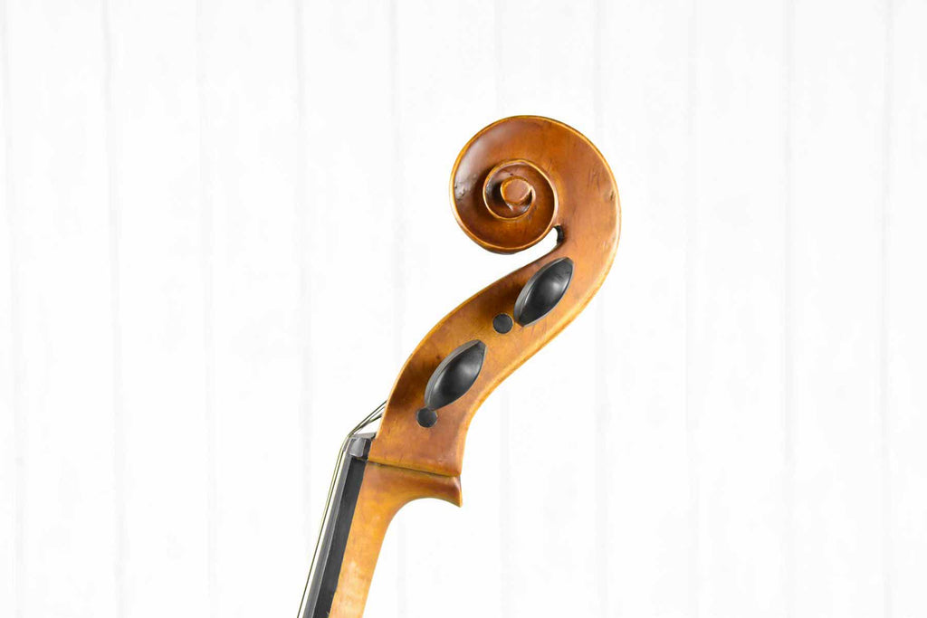 Main V2M 1/2 Cello