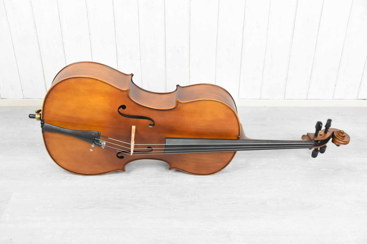 Main V2M 1/2 Cello