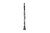 MAIN V2M Mediate Bb klarinet