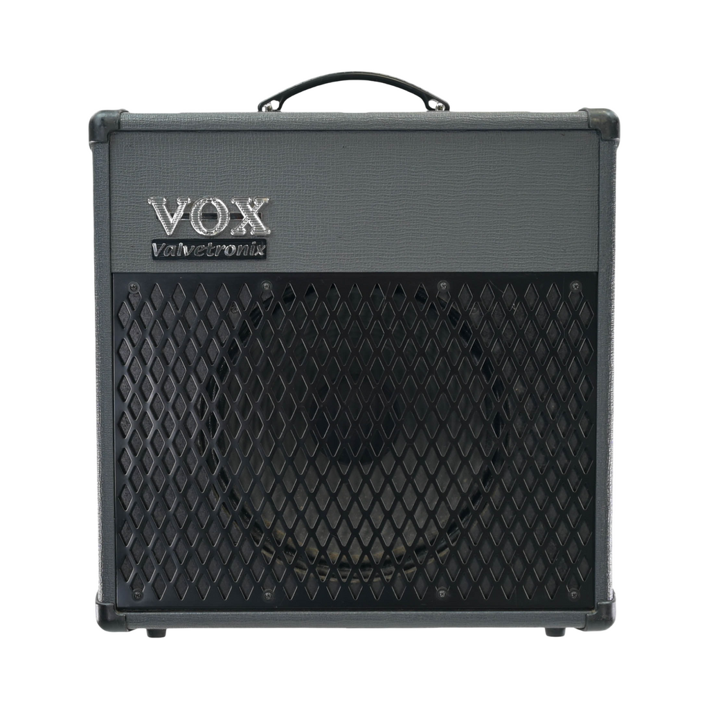 VOX AD30VT-XL Valvetronix Pre-Owned