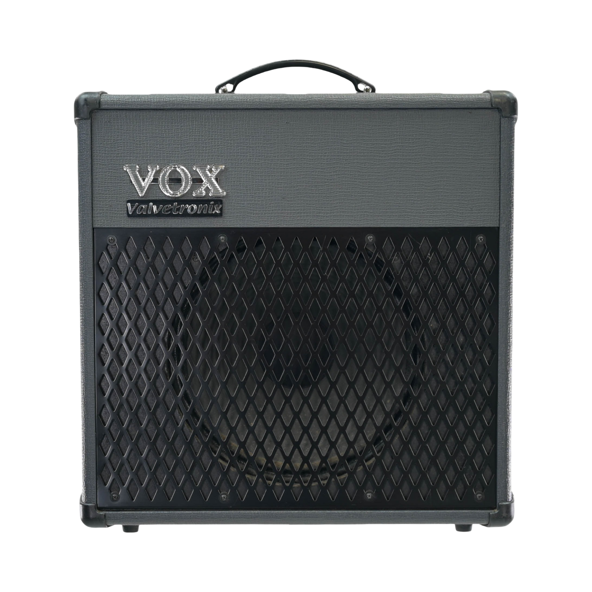 VOX AD30VT-XL Valvetronix Pre-Owned