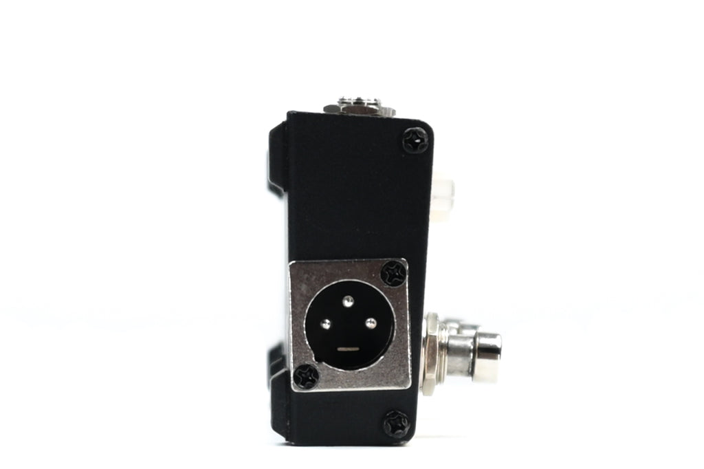 Valeton MES-1 Dapper Mini