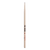 Vic firth 5AN American Classic Hickory