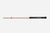 Vic firth Rute 202 Rods (5461227274404)