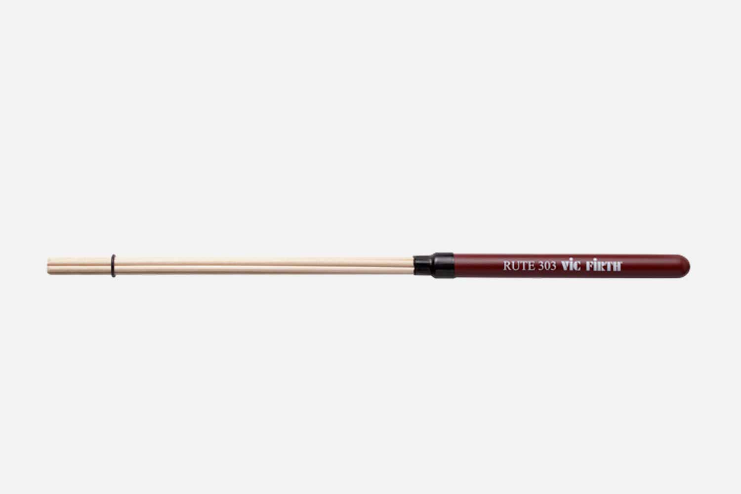 Vic firth Rute 303 Light Medium Rods (5461230715044)