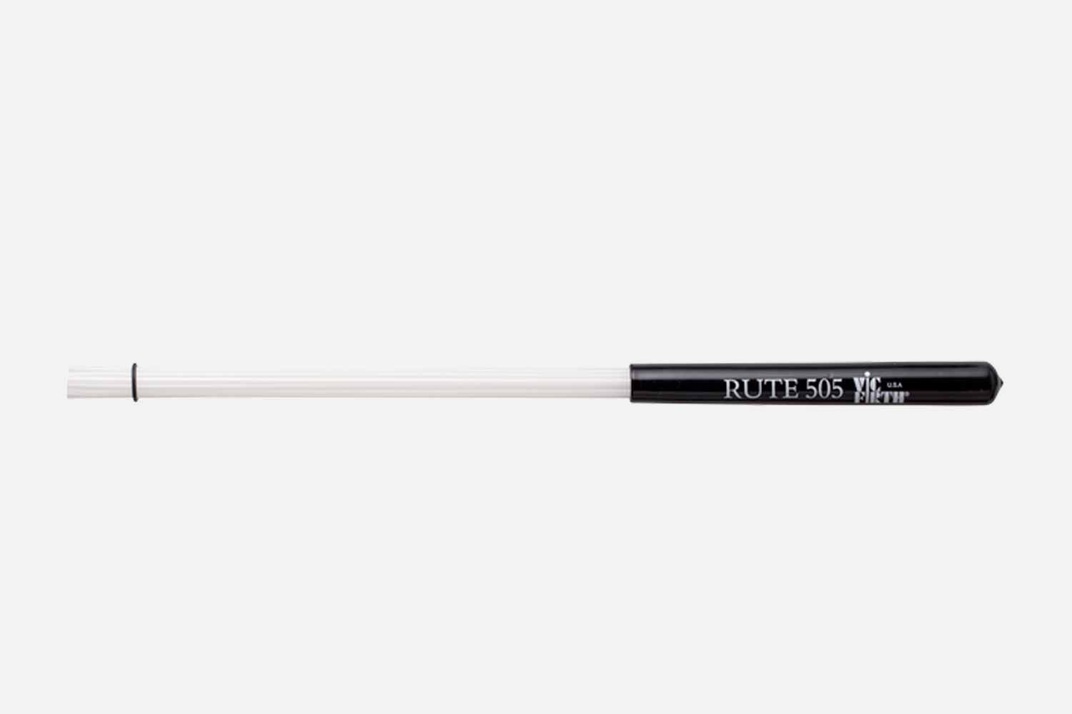 Vic firth Rute 505 Nylon Rods (5461233008804)