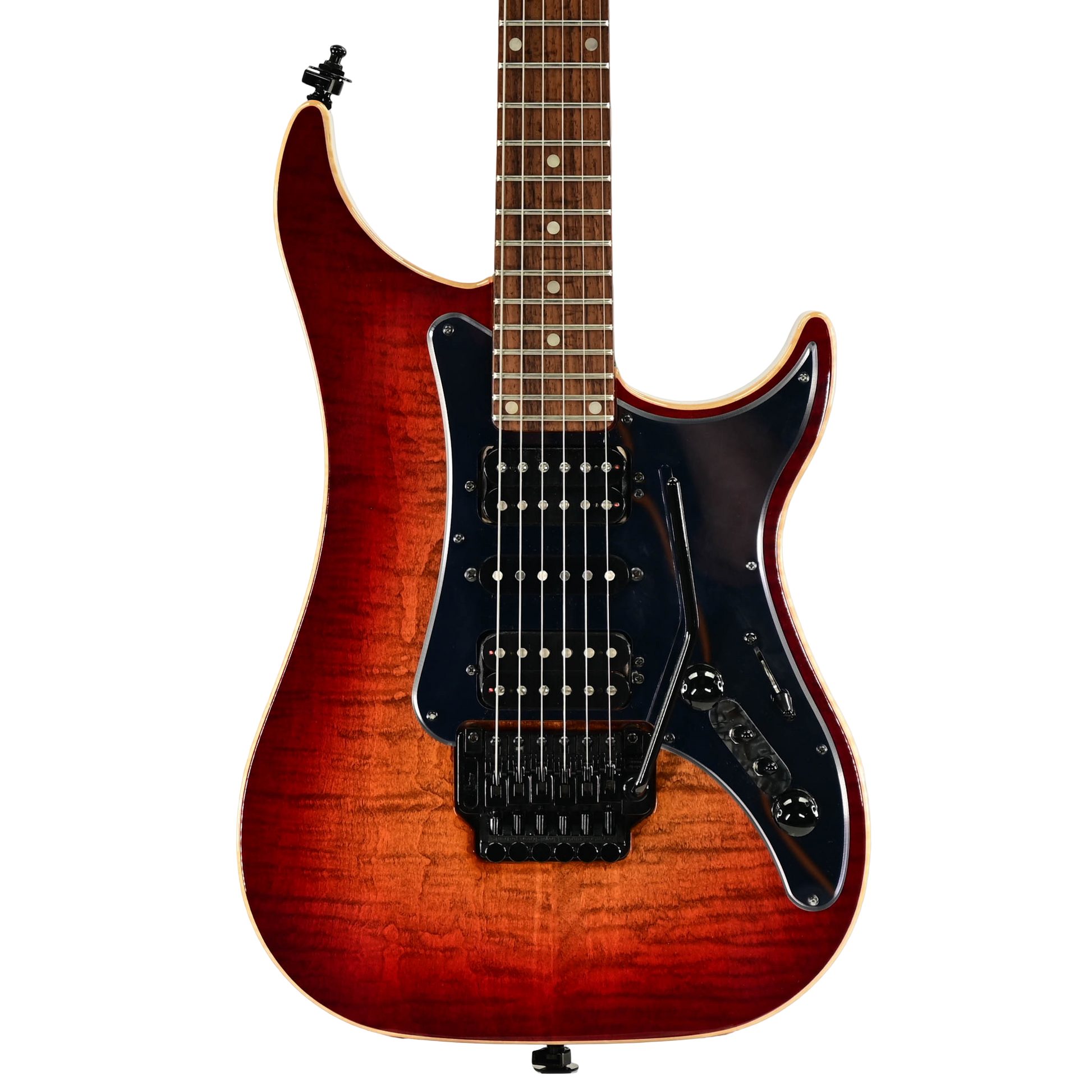 Vigier Excaliburn Custom Original 1998