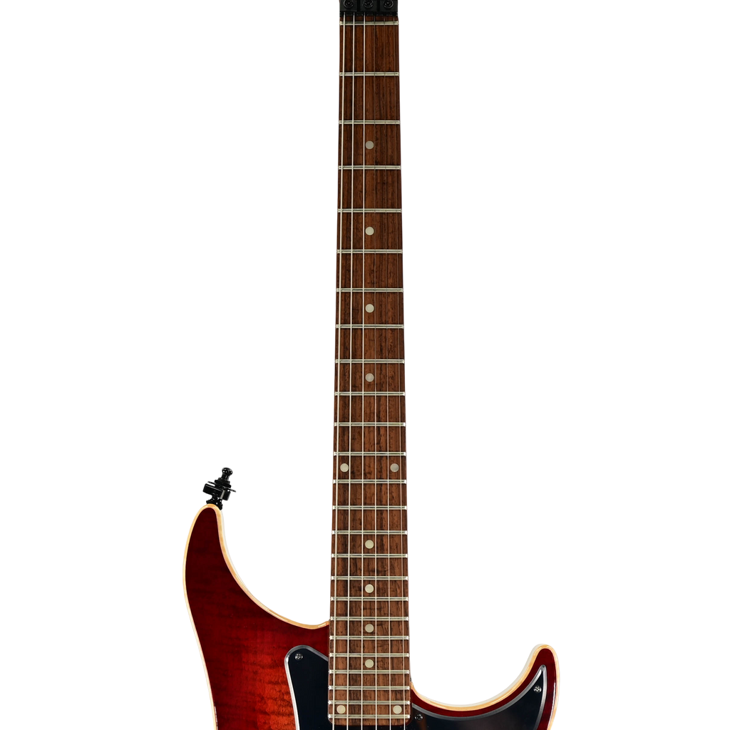 Vigier Excaliburn Custom Original 1998