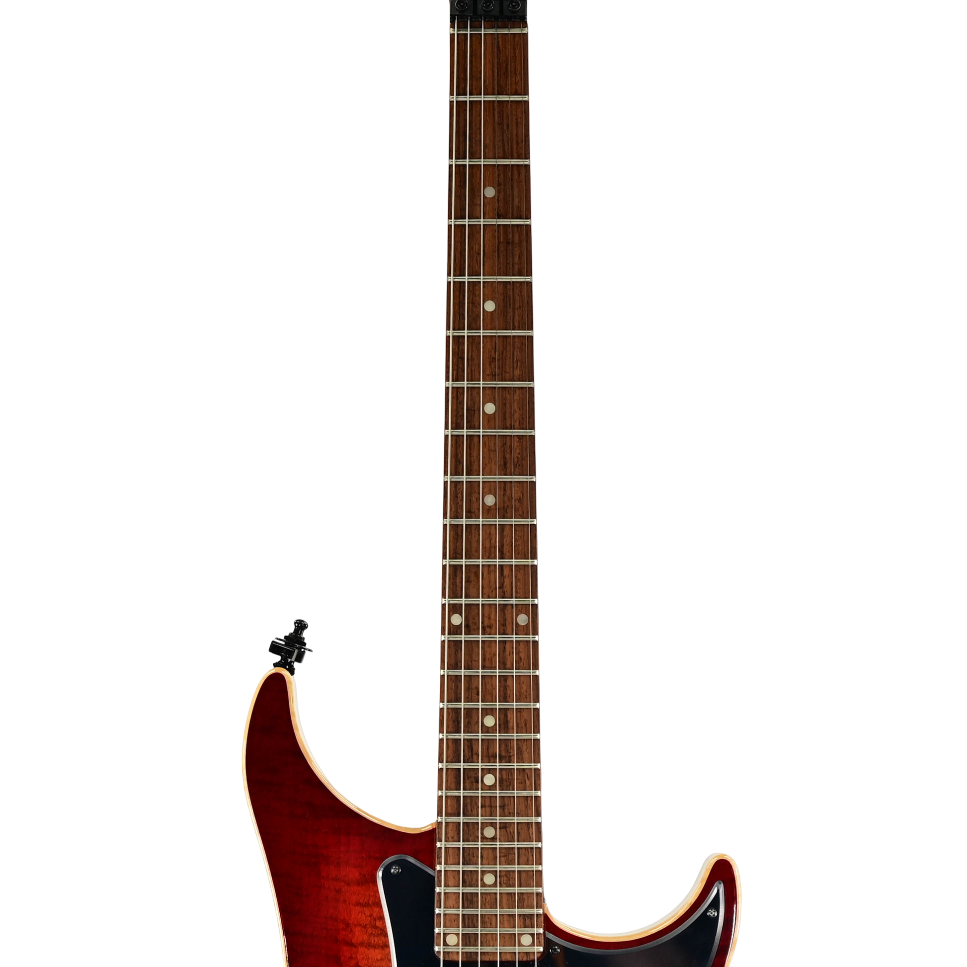Vigier Excaliburn Custom Original 1998