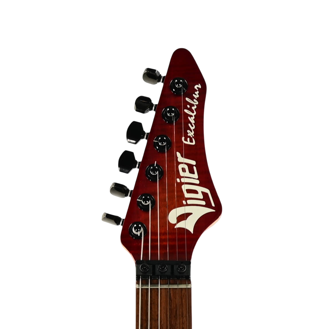 Vigier Excaliburn Custom Original 1998