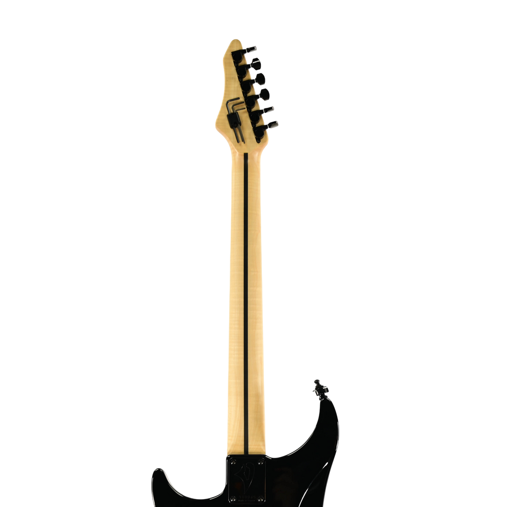 Vigier Excaliburn Custom Original 1998
