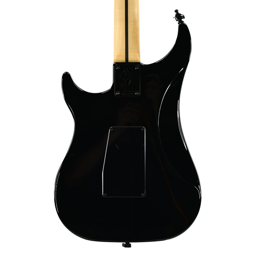 Vigier Excaliburn Custom Original 1998
