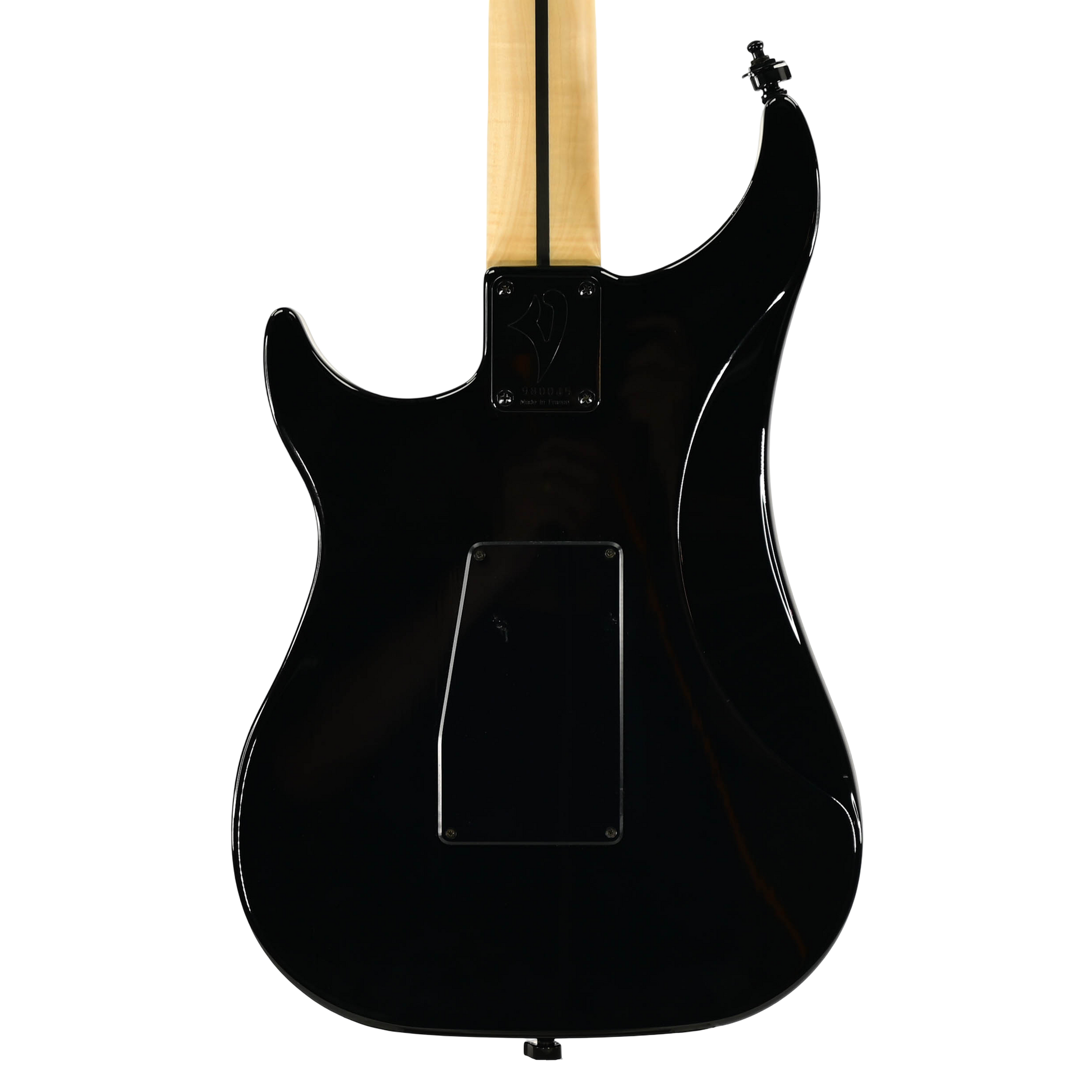 Vigier Excaliburn Custom Original 1998