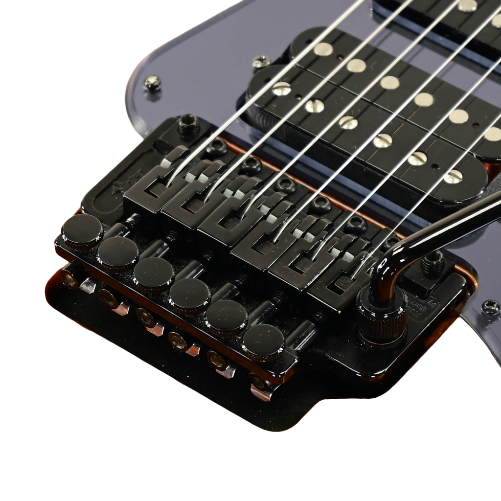 Vigier Excaliburn Custom Original 1998