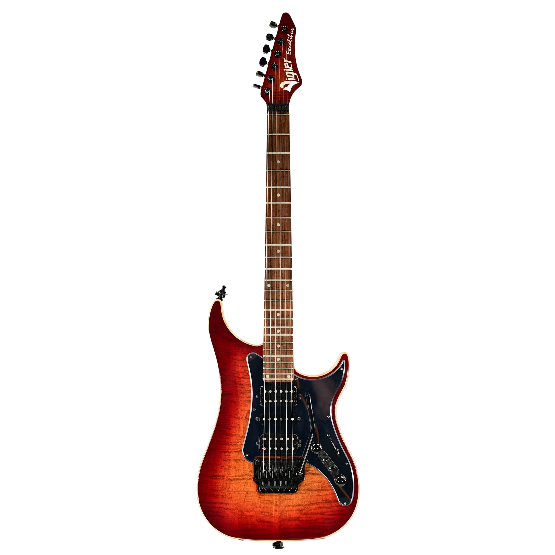 Vigier Excaliburn Custom Original 1998