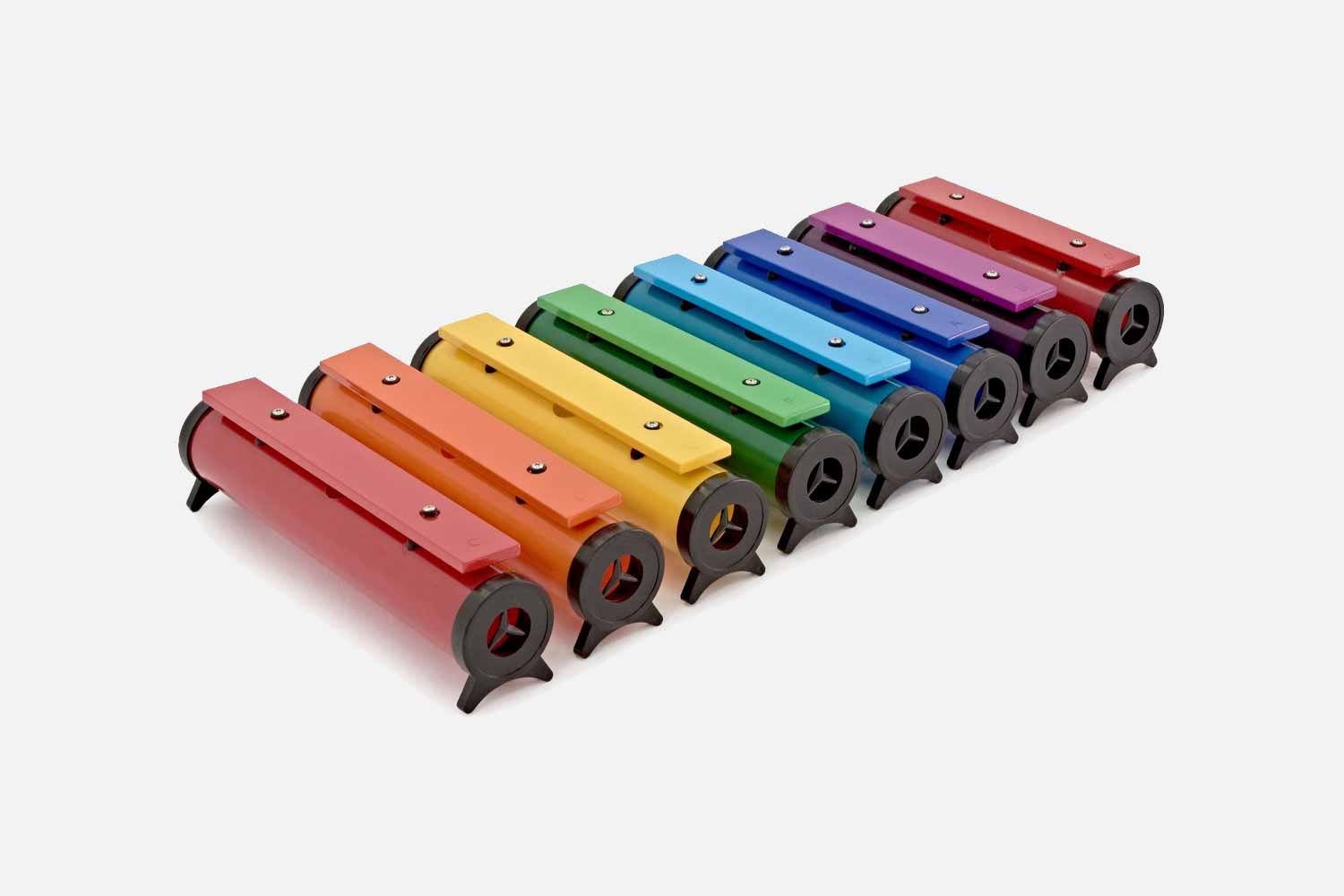 Vinco Regenboog Klankstaven (5463476895908)