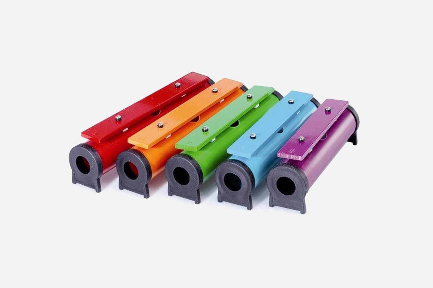 Vinco Regenboog klankstaven halve tonen (5463478698148)