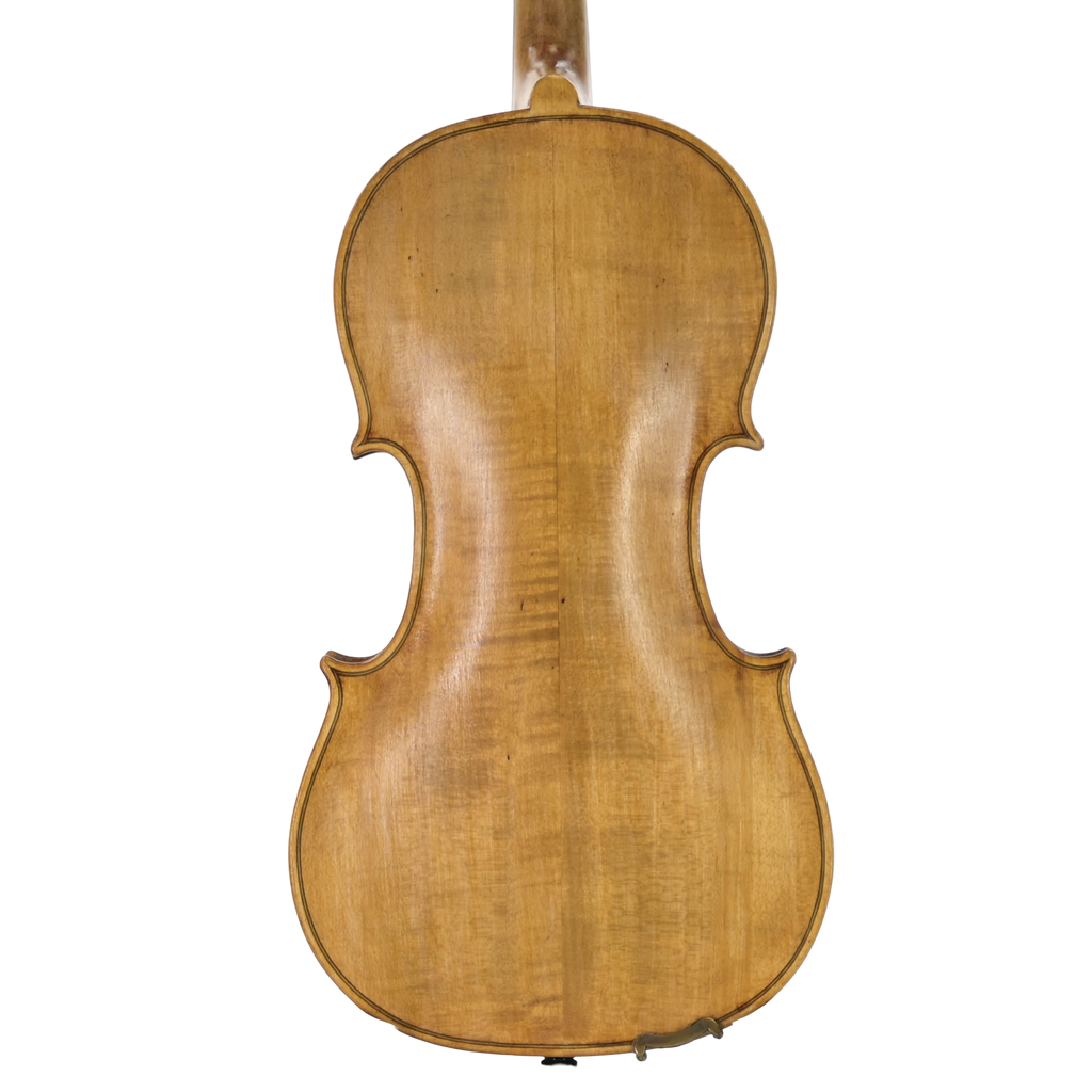 Vioolset 4/4 ''Legno Chiaro''