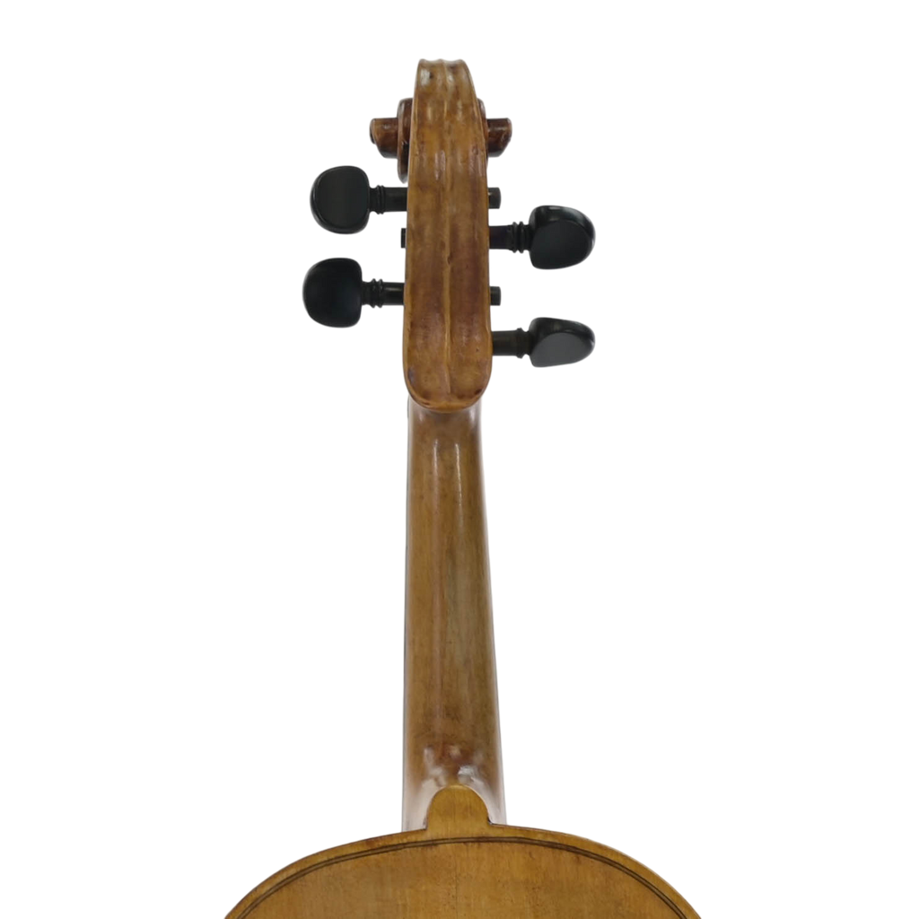 Vioolset 4/4 ''Legno Chiaro''