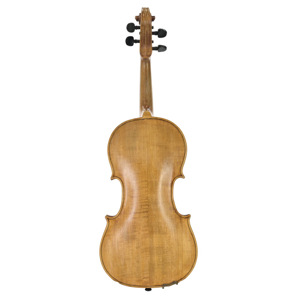 Vioolset 4/4 ''Legno Chiaro''