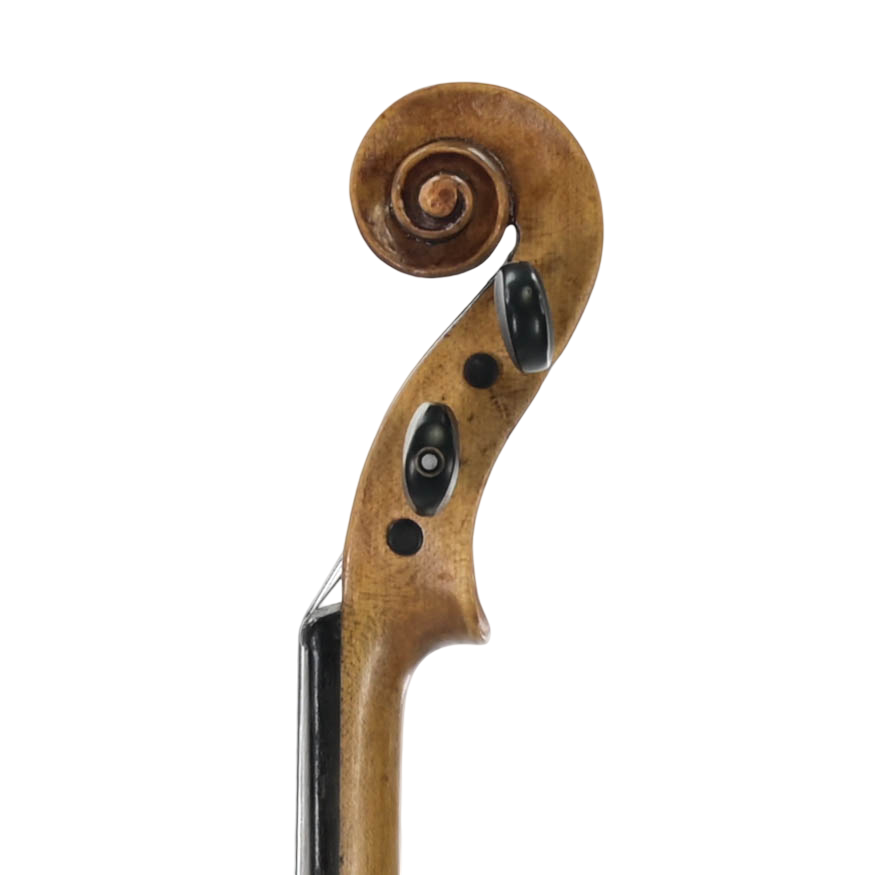 Vioolset 4/4 ''Legno Chiaro''
