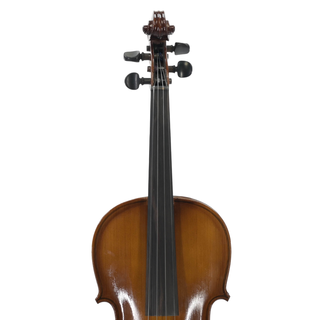 Vioolset 4/4 ''Ragalini''