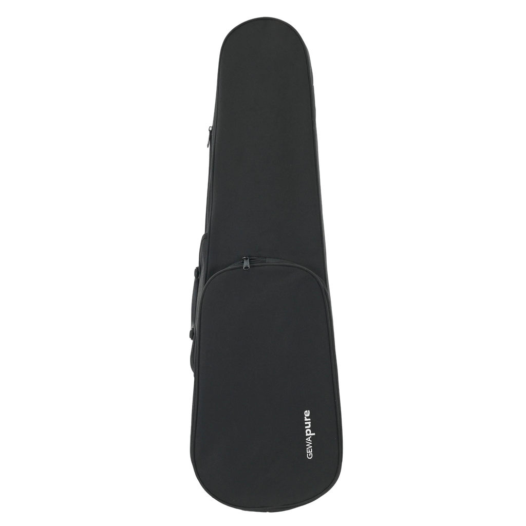 Vioolset 4/4 ''Zlata''