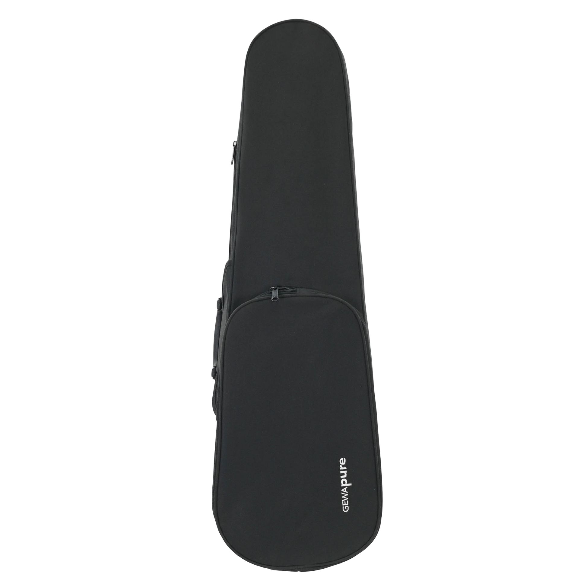 Vioolset 4/4 ''Zlata''