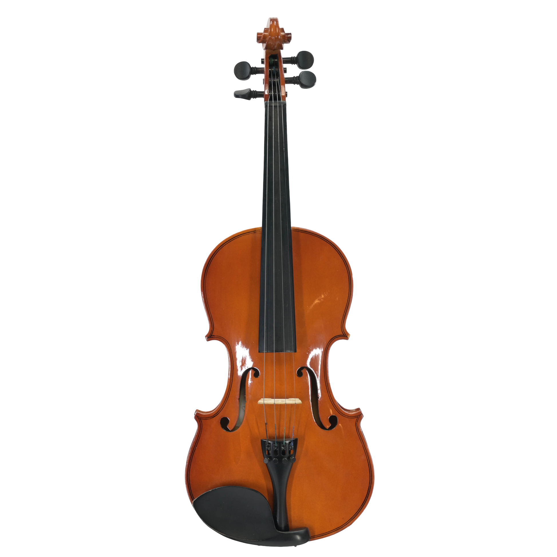 Vioolset 4/4 ''Zlata''