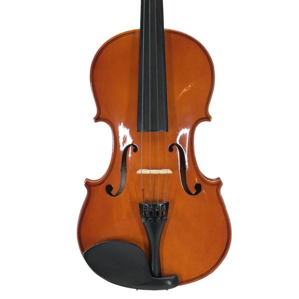 Vioolset 4/4 ''Zlata''