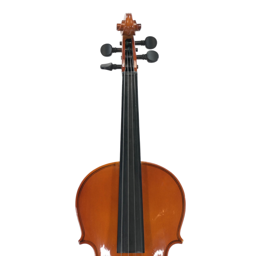 Vioolset 4/4 ''Zlata''