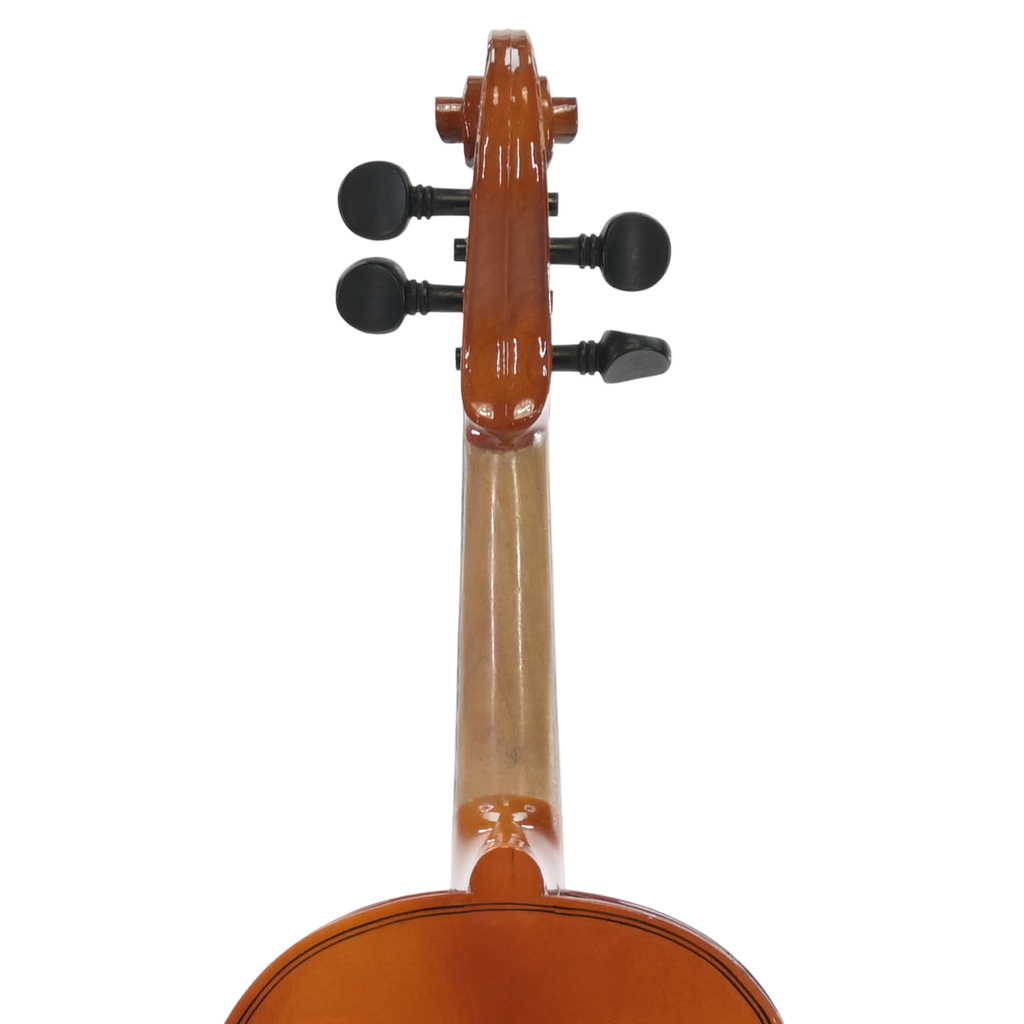 Vioolset 4/4 ''Zlata''