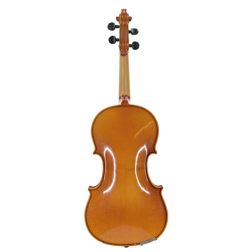 Vioolset 4/4 Paesold ''1883'' Mod Nr 080