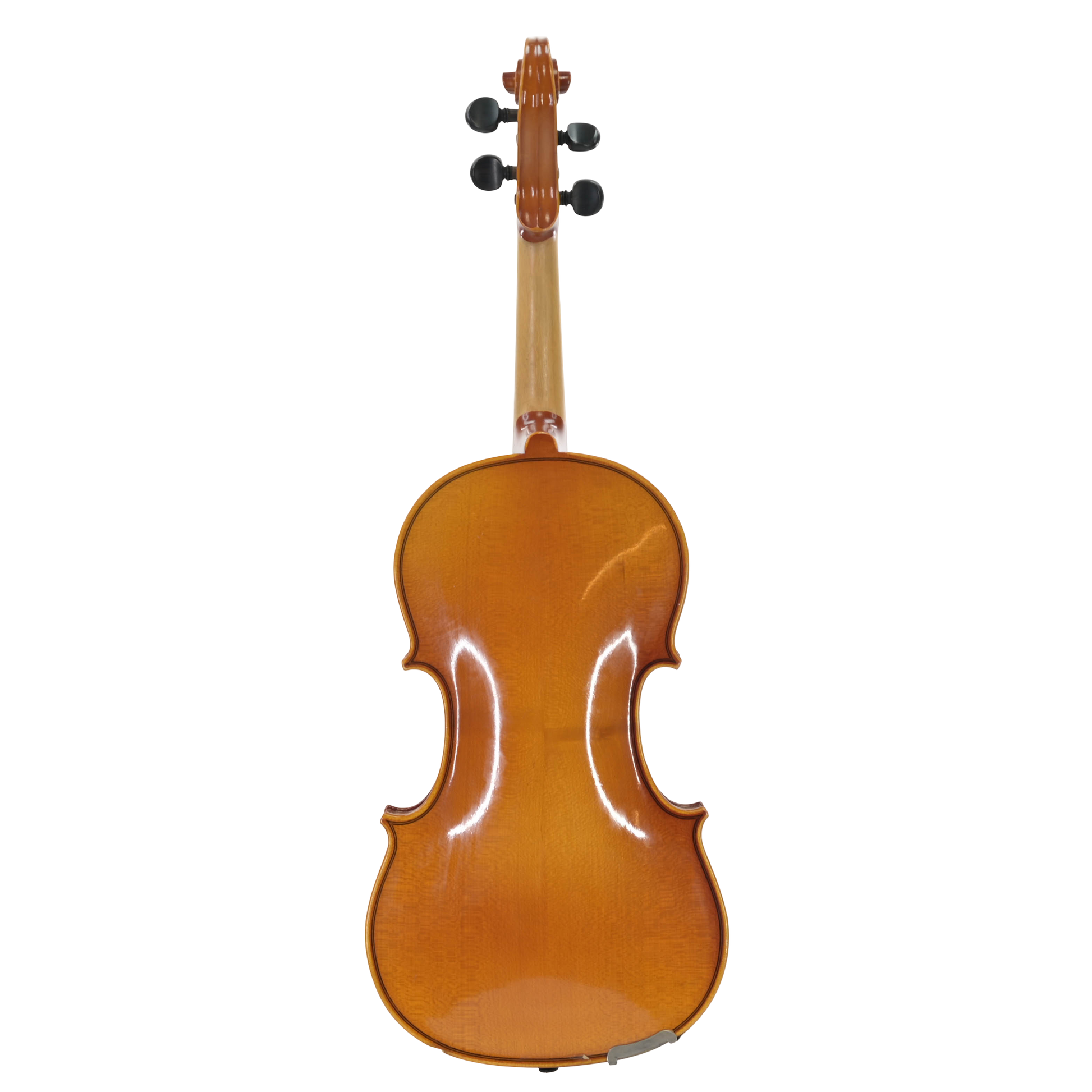 Vioolset 4/4 Paesold ''1883'' Mod Nr 080