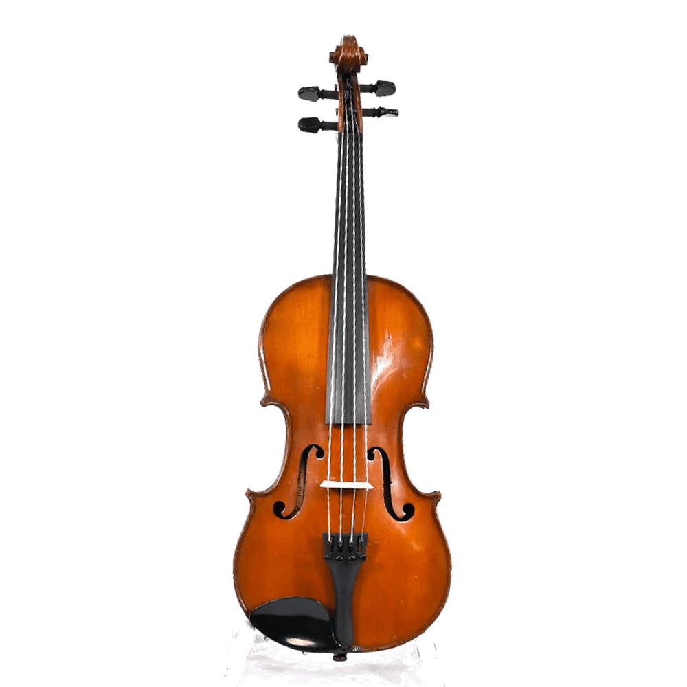 Viool 4/4 &quot;F.Sandner 1992&quot;