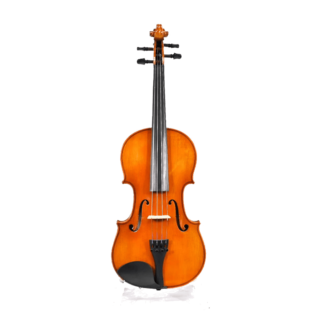 Viool 4/4  &quot;Concerto&quot;