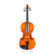 Viool 4/4  "Concerto"