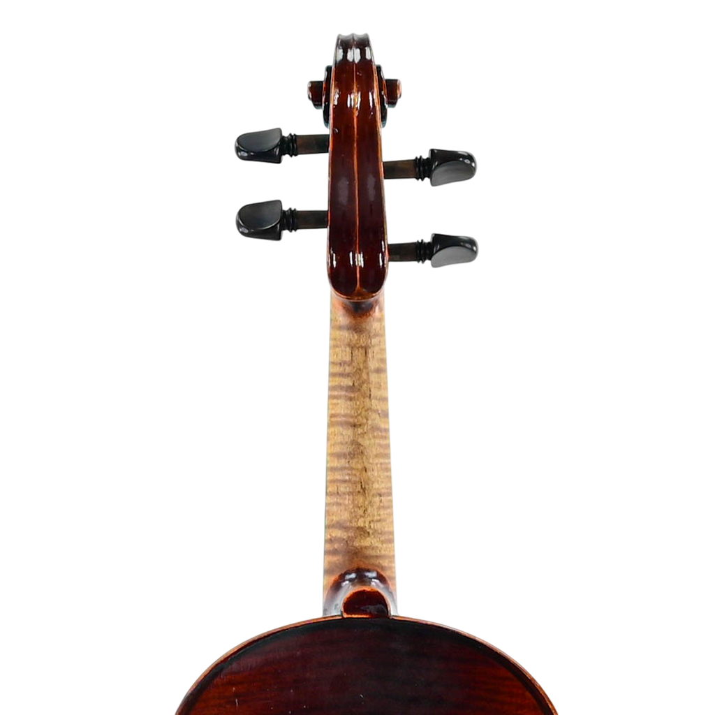 Viool 4/4 - Duits ''Stradivarius 1741''