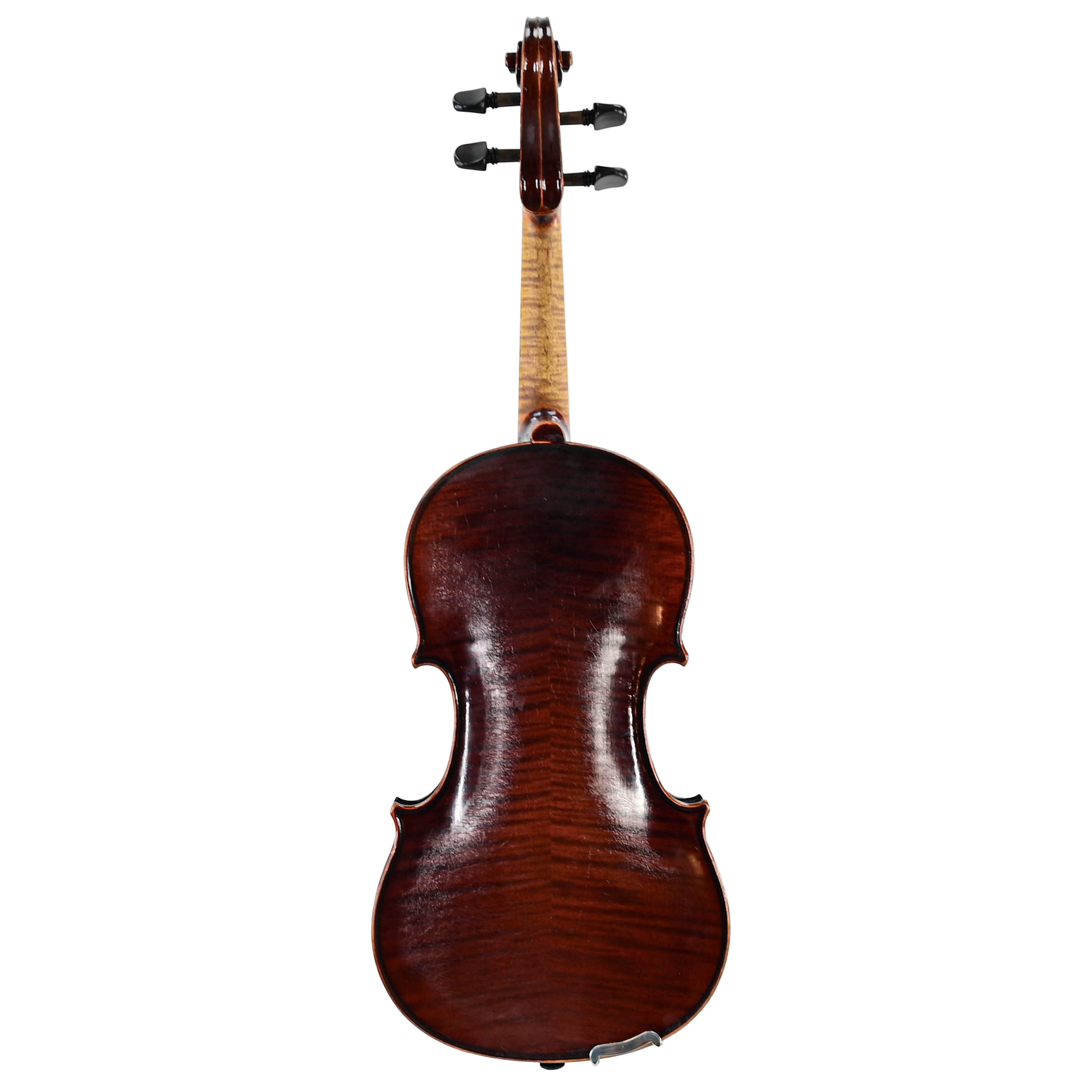 Viool 4/4 - Duits ''Stradivarius 1741''