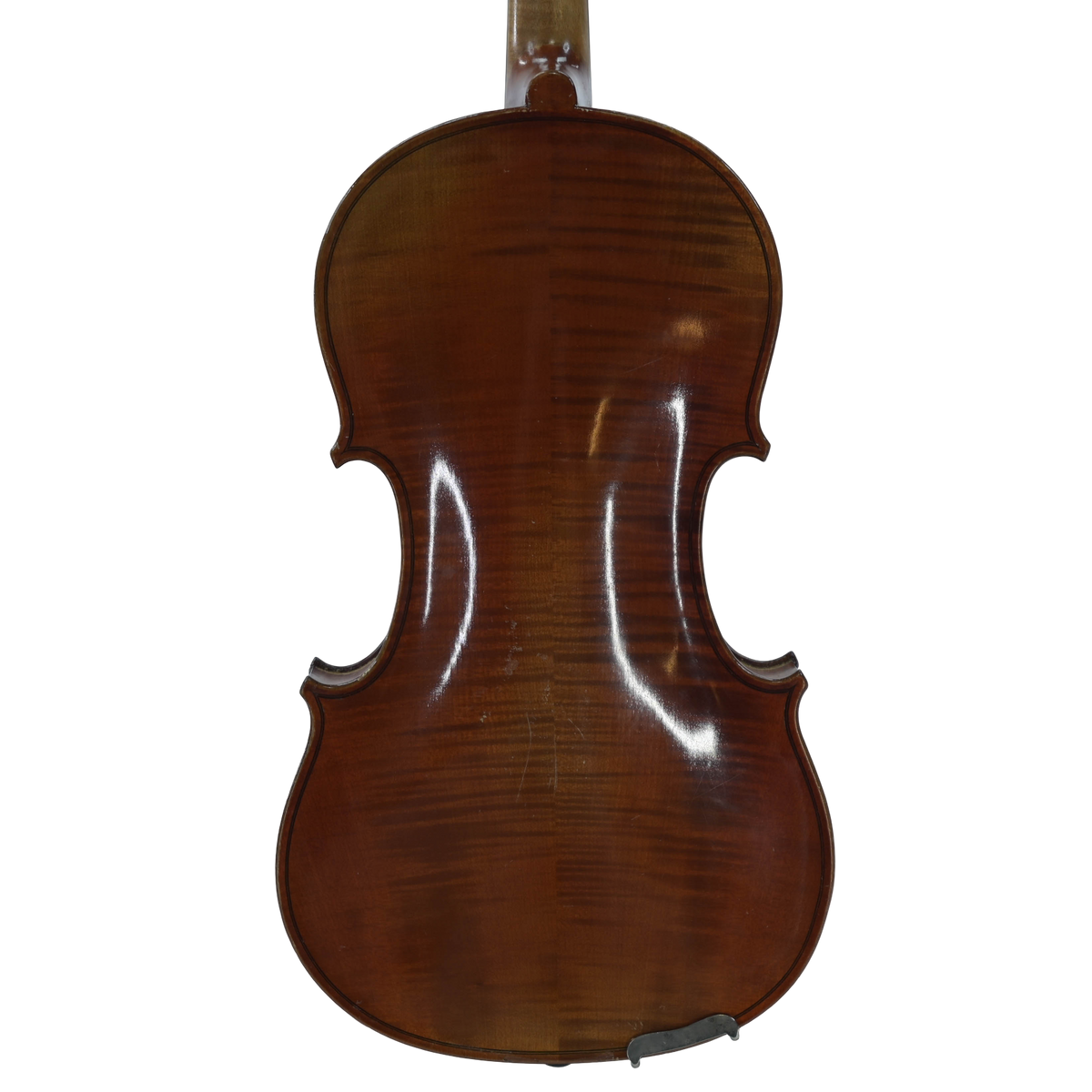 Viool 4/4 ''Duitse 1980''