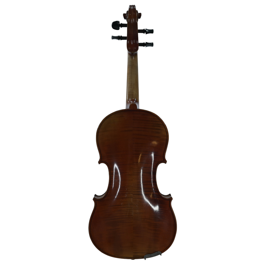 Viool 4/4 ''Duitse 1980''