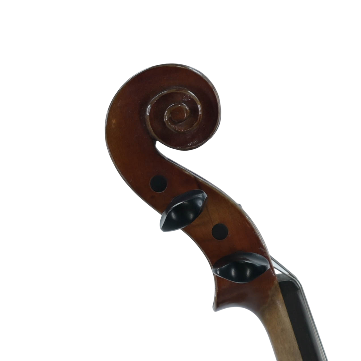 Viool 4/4 ''Duitse 1980''
