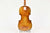 viool 4/4 Klotz copy begin 1900