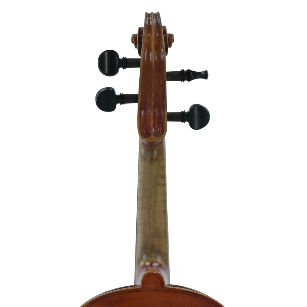 Viool 4/4 ''Stradivarius 1713''