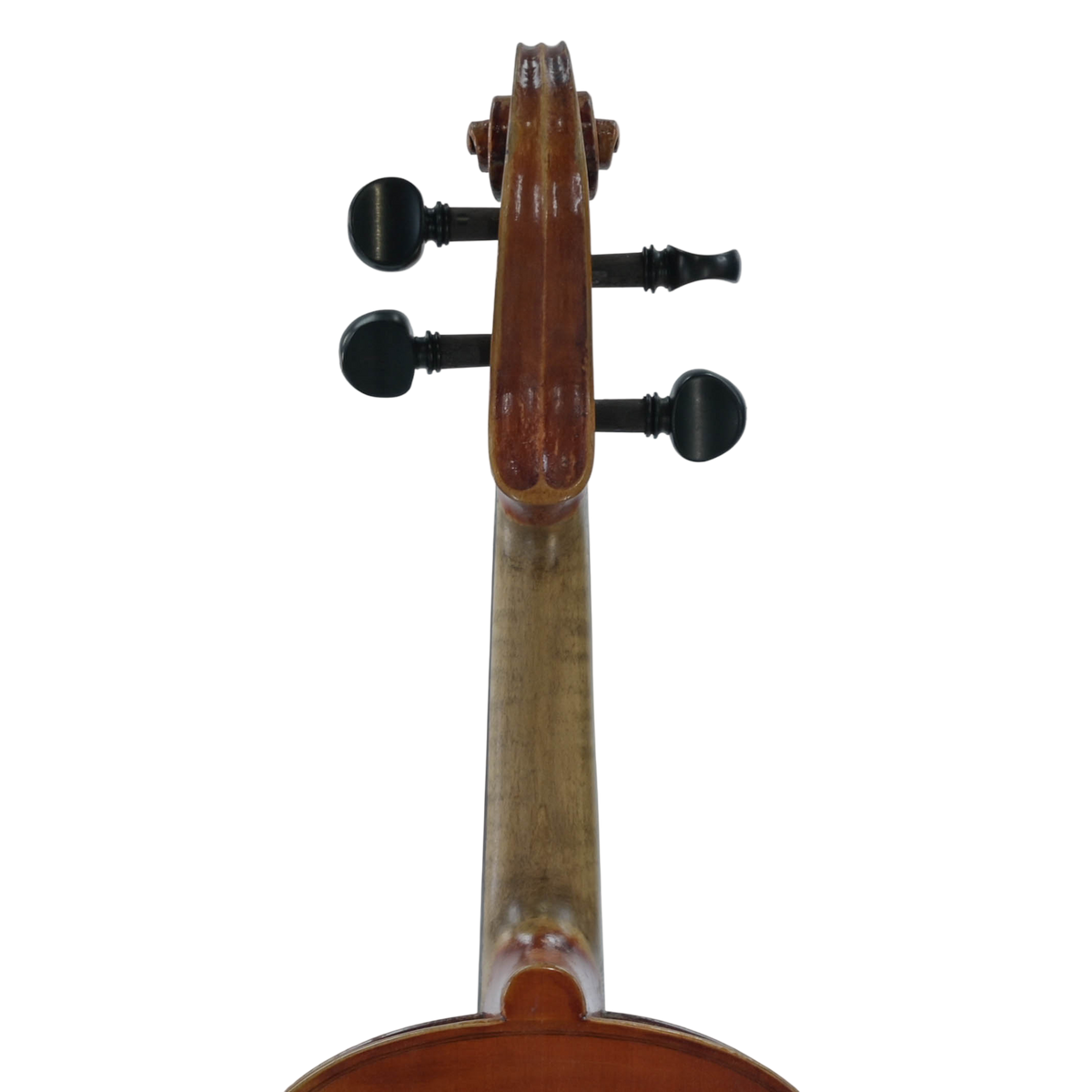 Viool 4/4 ''Stradivarius 1713''