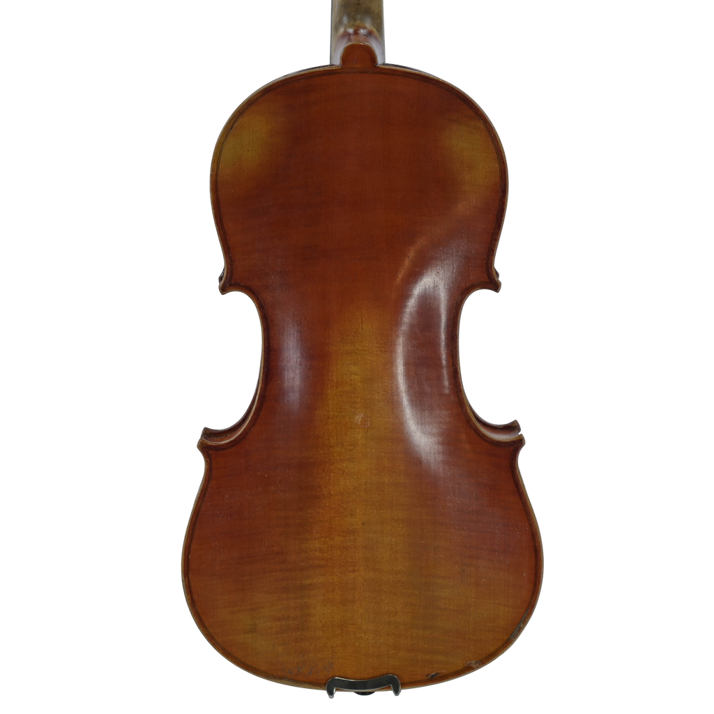 Viool 4/4 ''Stradivarius 1713''