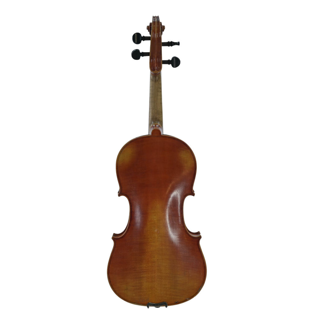 Viool 4/4 ''Stradivarius 1713''