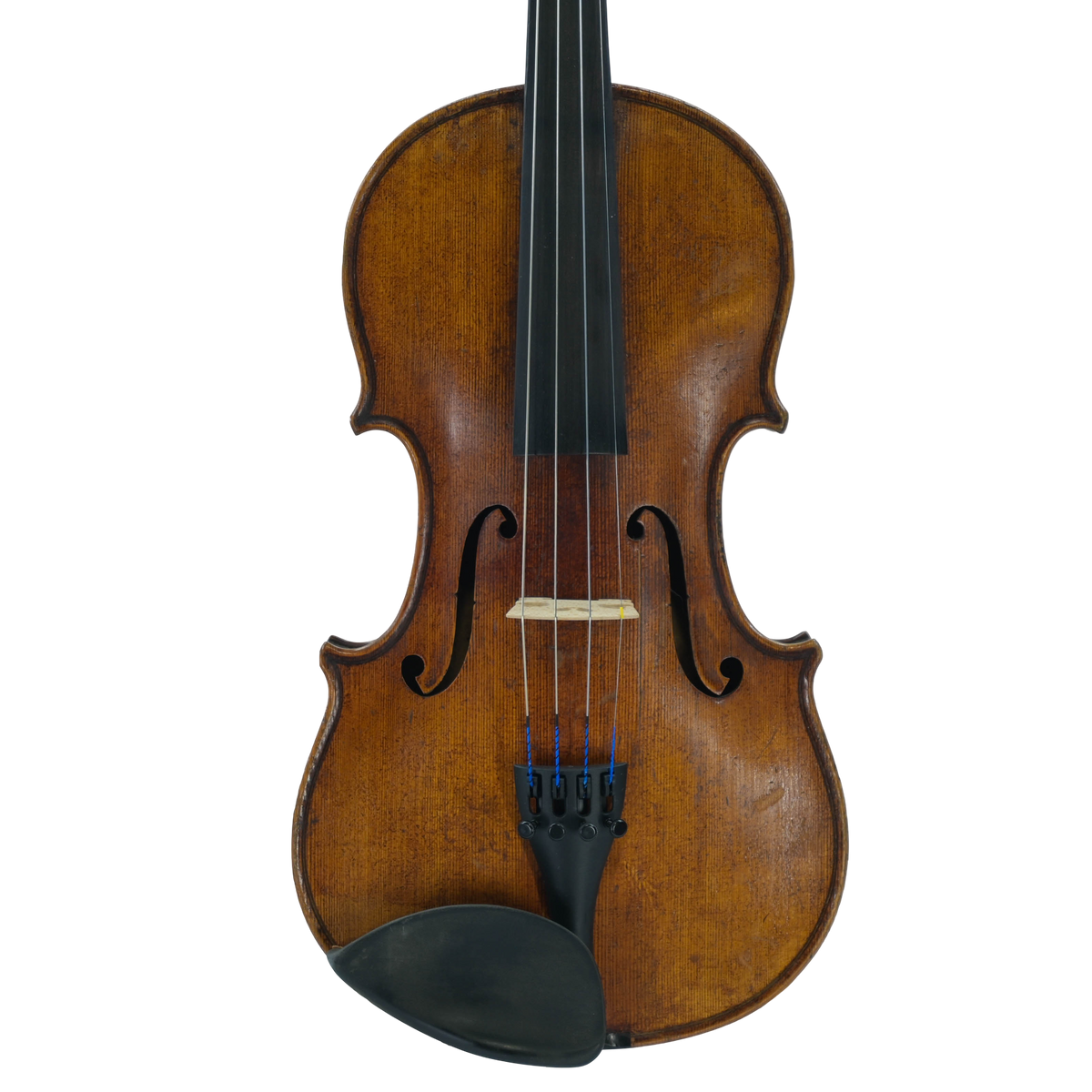Viool 4/4 ''Stradivarius 1723''