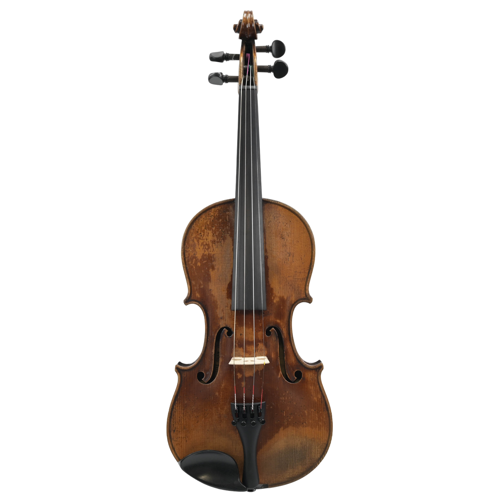Viool 4/4 ''Antonius Stradivarius Cremonensis 1713''