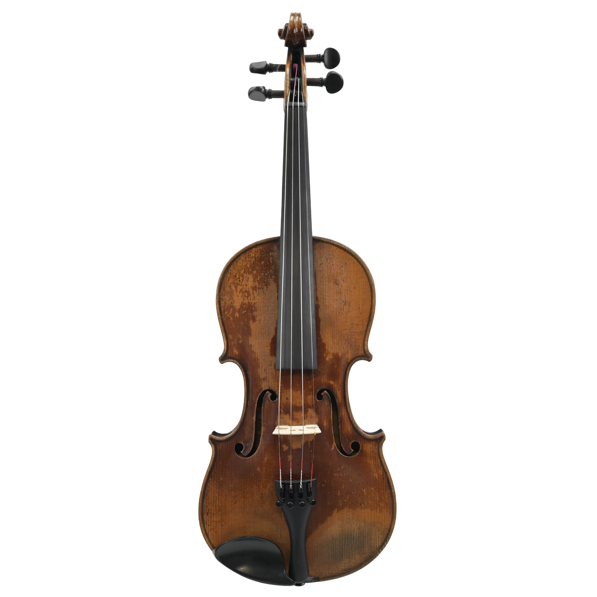 Viool 4/4 ''Antonius Stradivarius Cremonensis 1713''